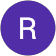 Raymond W. Raymond W.