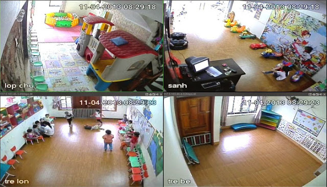 Đăng Ký Lắp Đặt Camera Quan Sát Huyên Tân Uyên 2 Đăng Ký Lắp Đặt Camera Quan Sát Huyên Tân Uyên 2