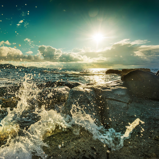 Hd-138357-ascw138357