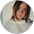 Eva Nacht