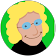 malte jensen malte jensen