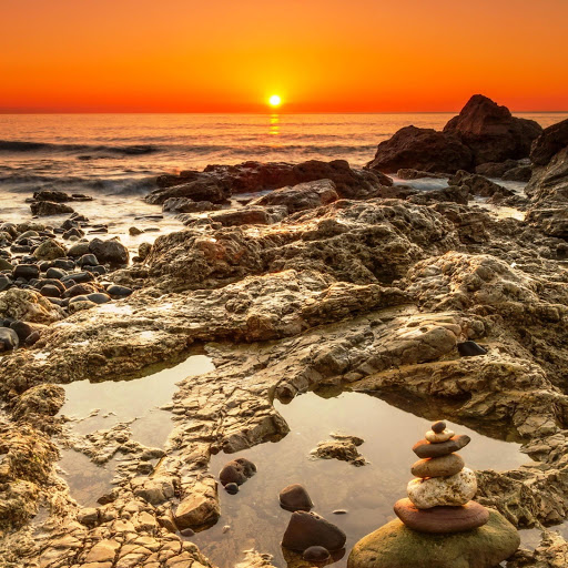 Hd-147500-ascw147500