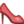 High heels emoticon