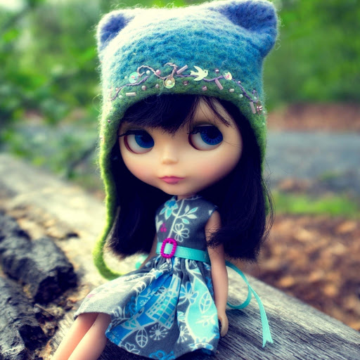 Hd-144273-ascw144273