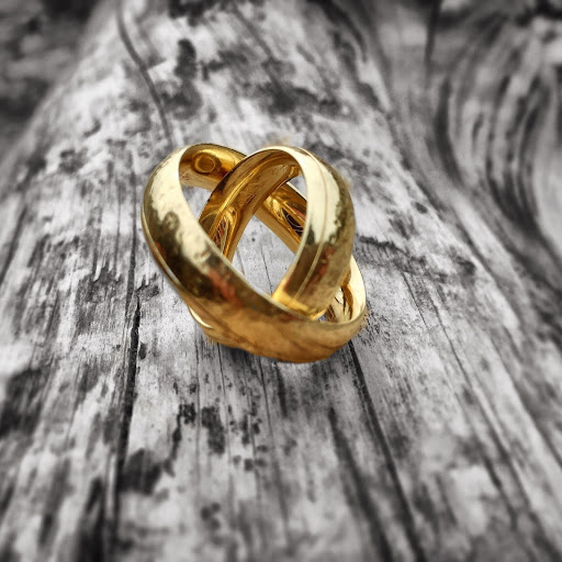 Hd-183582-ascw183582