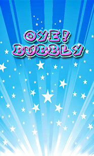 Free OyeBubbly APK for Android