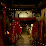 朝護孫子寺,紅葉(PK3_0176,F13,16mm,K3)2014yaotomi_.jpg