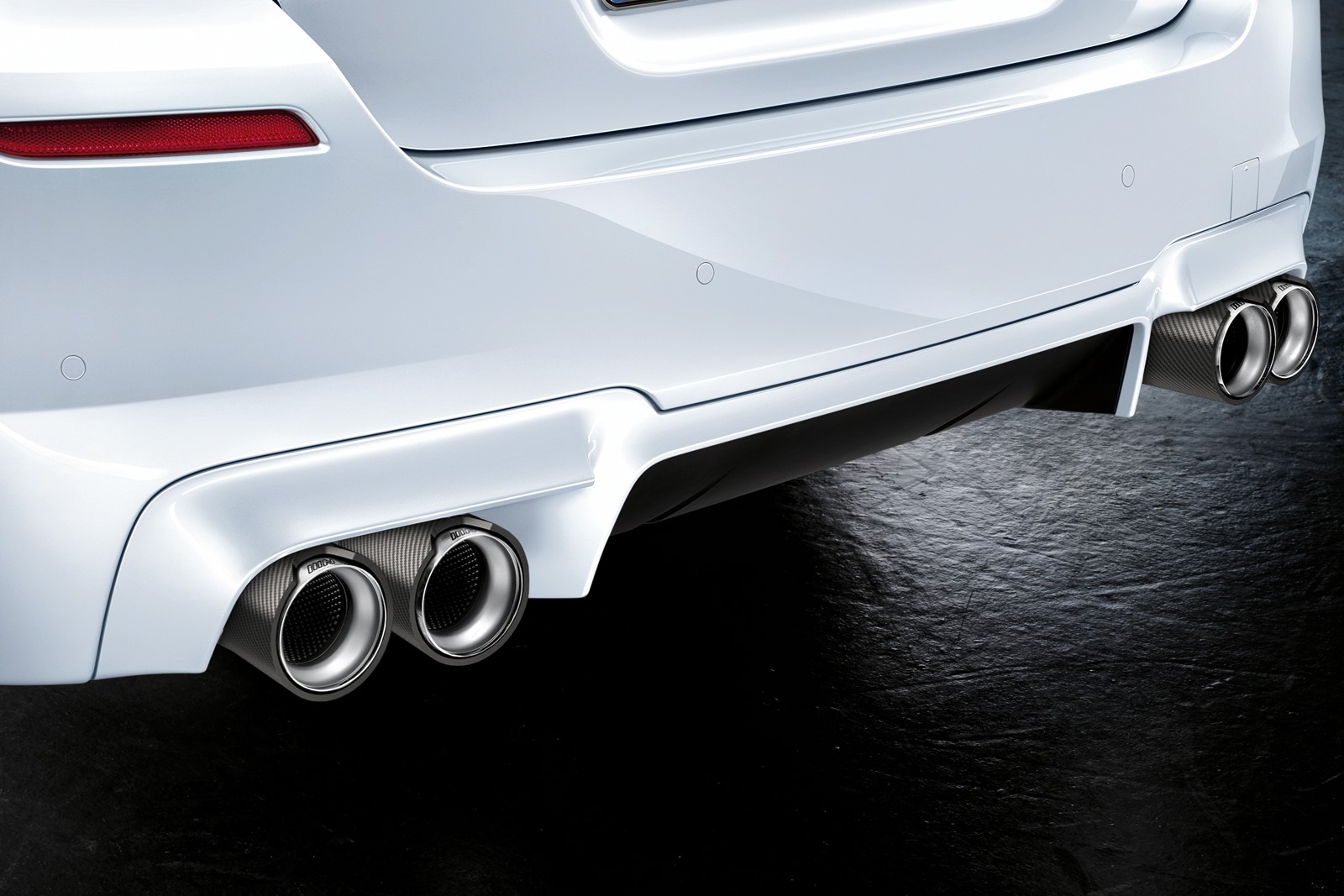 [BMW-M5-M-Performance-12%255B3%255D.jpg]