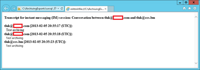 [image%255B17%255D.png]