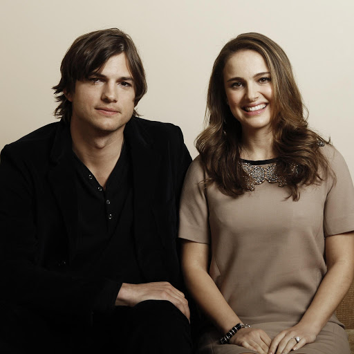 Hd-153363-ascw153363