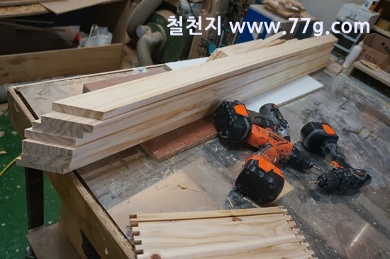 [77gDSC06004-20131004-115950%255B5%255D.jpg]