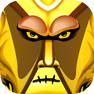 Running Temple Adventure Hacks and cheats