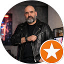 Byron Guerra profile picture