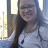 Bethany Spiller review