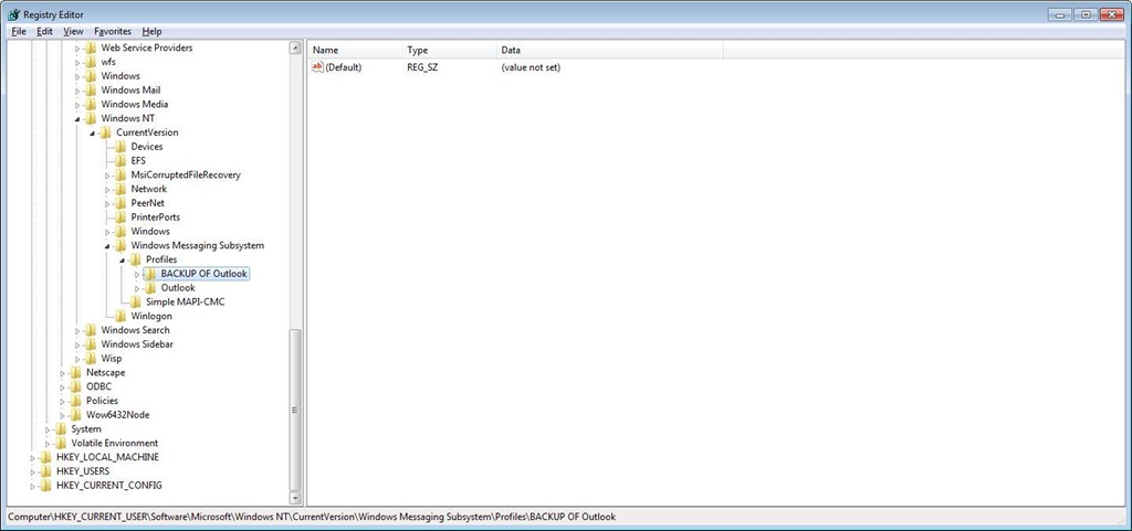 [clip_image002%255B4%255D%255B2%255D.jpg]