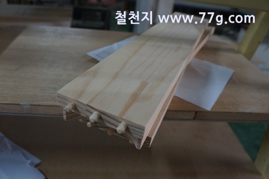 [77gDSC09154-20130405-133116%255B3%255D.jpg]