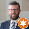 Xavier Murtagh Avatar