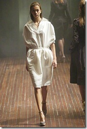 lanvin-spring2005-2