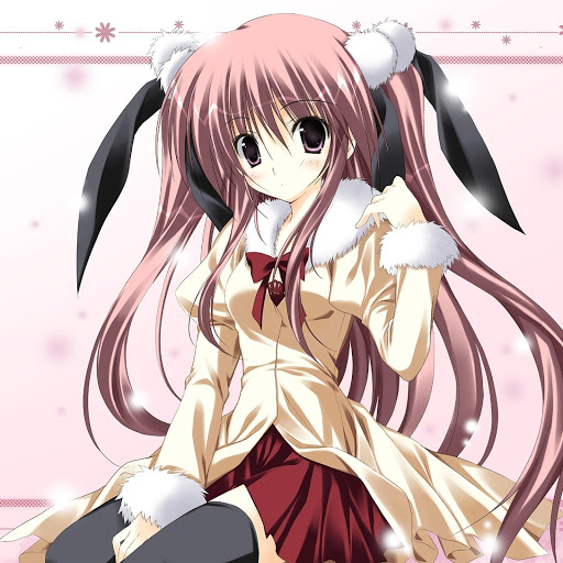 Hd-149198-ascw149198