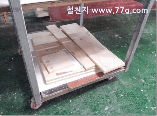 20140403135930