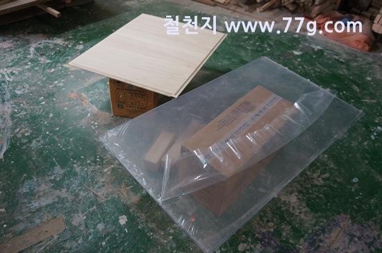 [77gDSC09443-20130415-101553%255B3%255D.jpg]
