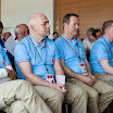 YECLjubljana_Stozice_19.5.2014_TeamManagersMeating_004.jpg