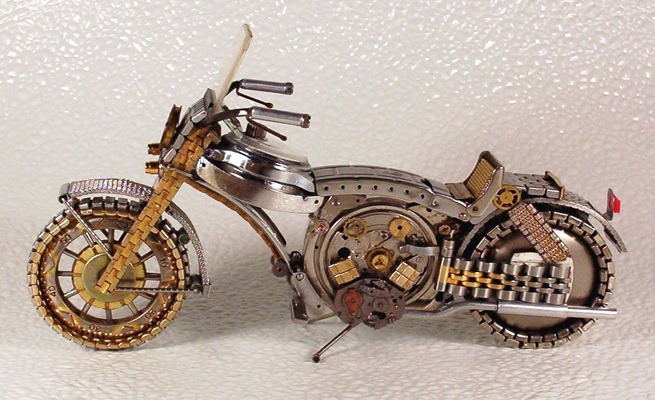 bikes-from-watches-8