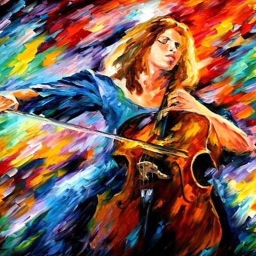 Hd-160579-ascw160579