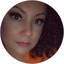 Crystal Mezas profile picture