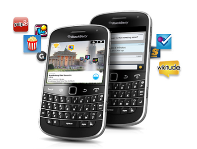 BlackBerry_Bold_9900