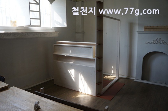 [77gDSC00320-20130426-093911%255B5%255D.jpg]