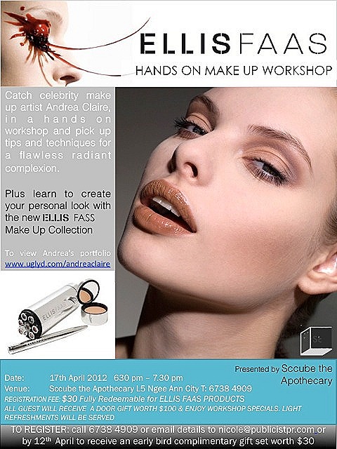 [Ellis-Faas-Makeup-workshop-Spring-Su%255B1%255D.jpg]