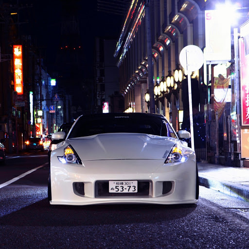 Hd-165610-ascw165610