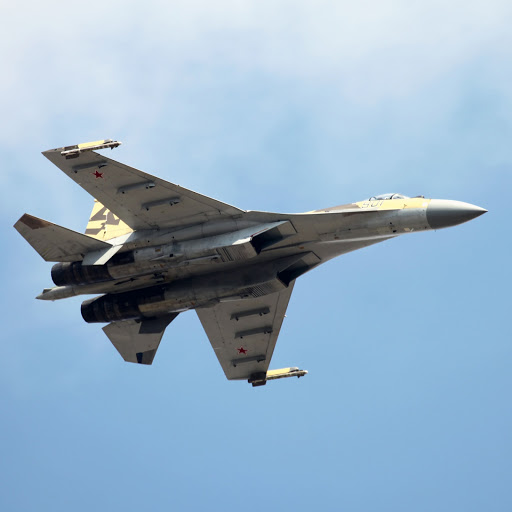 Hd-145220-ascw145220