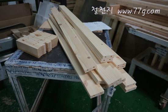 [77gDSC04730-20121205-151530%255B3%255D.jpg]