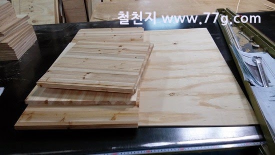 [20140926141919%255B3%255D.jpg]