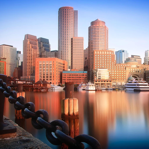 Hd-146303-ascw146303