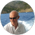 José Moran Arteaga