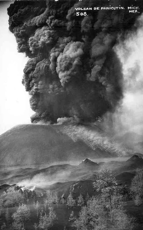 paricutin-volcano-16 paricutin-volcano-16