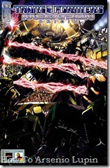 P00002 - Transformers_ Megatron Or P00002 - Transformers_ Megatron Or