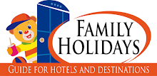 Family Holiday APK