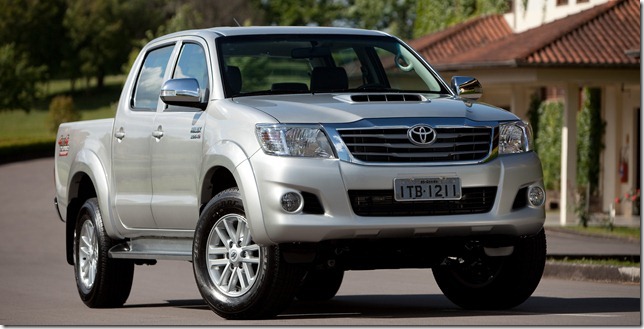 hilux_2012_41