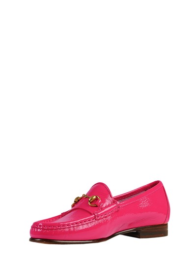 gucci-scarpa-fuxia-11368-retro