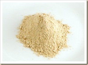 calories-in-wheat-flour-s