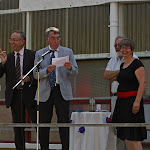 IMG_2311 copie.jpg