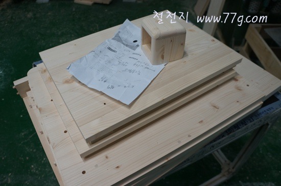 [DSC01236-20120110-0502163.jpg]