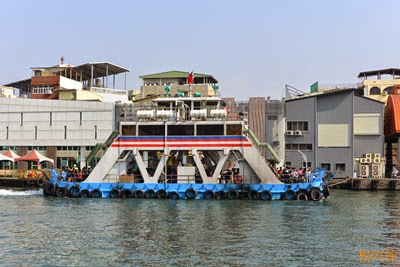 0102 085 - 鼓山漁港 (複製)