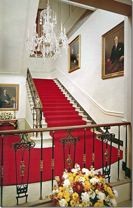 grand-stair-1975