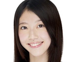 [1_1%255B7%255D.jpg]