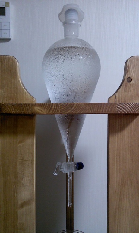 [Z05OT2KNBIKX06OL6FRZ%255B3%255D.jpg]